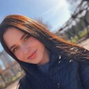 ���������� ������ ��������, ���� ������� ���������, 25 ���, ������������ ��� c�������� ���������