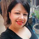  ,   , 48 ,   ,   , 