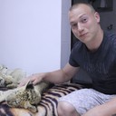 ���������� �������, ���� ������� �������, 34 ����, ������������ ��� ����� � ���������, c�������� ���������