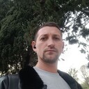  ,   , 35 ,   ,   , c , 