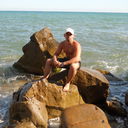 ���������� �������, ���� ������� ������, 40 ���, ������������ ��� ������, ����� � ���������, c�������� ���������