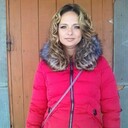 ���������� ����, ���� ������� ������, 46 ���, ������������ ��� ����� � ���������, ���������