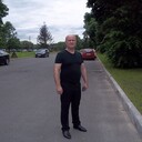 ���������� �����-���������, ���� ������� ������, 56 ���, ������������ ��� c�������� ���������, ���������