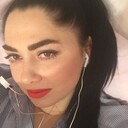  ,   , 41 ,     , c 