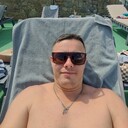  ,   , 42 ,  