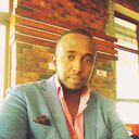 ���������� ������, ���� ������� Lee marco, 48 ���, ������������ ��� ������, ����� � ���������