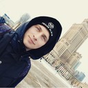  ,   Surnuk, 31 ,   ,   , c 