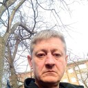  ,   , 59 ,   ,   , c 