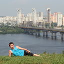 ���������� ��������, ���� ������� Denhik, 32 ����, ������������ ��� ������, ����� � ���������, c�������� ���������