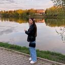 ���������� ������, ���� ������� ������, 21 ���, ������������ ��� ������, ����� � ���������