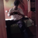 ���������� �������, ���� ������� �������, 36 ���, ������������ ��� ������, ����� � ���������, c�������� ���������