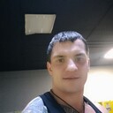 ���������� �����, ���� ������� �������, 37 ���, ������������ ��� ������, ����� � ���������, c�������� ���������