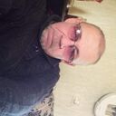 ,   , 56 ,   ,   