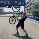 ���������� ����, ���� ������� ���������, 26 ���, ������������ ��� ������, ����� � ���������, c�������� ���������