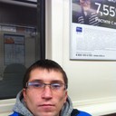 ���������� �����-���������, ���� ������� �������, 37 ���, ������������ ��� ����� � ���������, c�������� ���������