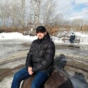 ���������� ������, ���� ������� �������, 49 ���, ������������ ��� ������, ����� � ���������, c�������� ���������, ���������