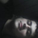 ���������� ����������, ���� ������� Joni, 35 ���, ������������ ��� ������, ����� � ���������, c�������� ���������, ���������