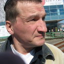  ,   , 57 ,   ,   , c , 
