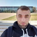  ,   , 38 ,   