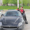 ���������� ������������, ���� ������� �����, 44 ����, ������������ ��� ������