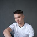 ���������� �����, ���� ����� �����, 21 ���, ������������ ��� ������, ����� � ���������