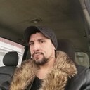 ���������� ���������, ���� ������� ���, 42 ����, ������������ ��� ����� � ���������, c�������� ���������