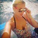 ���������� �����������, ���� ������� ��������, 41 ���, ������������ ��� ������, ����� � ���������, c�������� ���������