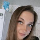  -,   , 33 ,   ,   , c , 