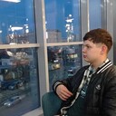  ,   , 19 ,   ,   