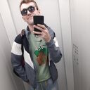 ���������� ���������� �����, ���� ������� ��������, 27 ���, ������������ ��� ����� � ���������, c�������� ���������, ���������