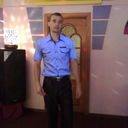 ���������� �������, ���� ������� Mishel200s, 38 ���, ������������ ��� ������, ����� � ���������, c�������� ���������