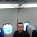 ���������� ������, ���� ������� Hovik, 43 ����, ������������ ��� ������, ����� � ���������, c�������� ���������