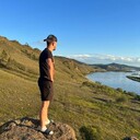 ���������� ����, ���� ������� ���������, 31 ���, ������������ ��� ������, ����� � ���������