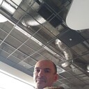  ,   , 48 ,   ,   , c 