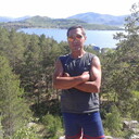  -,   , 45 ,   ,   