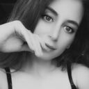 ���������� �������, ���� ������� ��������, 27 ���, ������������ ��� ������, ����� � ���������