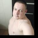 ���������� ��������, ���� ������� �����, 43 ����, ������������ ��� c�������� ���������