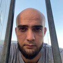 ���������� ������, ���� ������� ����, 31 ���, ������������ ��� ������, ����� � ���������