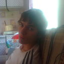 ���������� ������, ���� ������� �����, 34 ����, ������������ ��� ����� � ���������, c�������� ���������