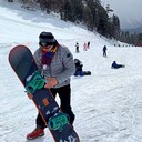 ���������� ������-��-����, ���� ������� SashA, 37 ���, ������������ ��� ������, ����� � ���������