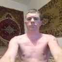 ���������� �����������, ���� ������� ������, 46 ���, ������������ ��� ������, ����� � ���������, c�������� ���������