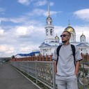 ���������� ����, ���� ������� �����, 30 ���, ������������ ��� ������, ����� � ���������, c�������� ���������, ���������