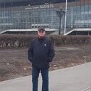  ,   , 54 ,     , 