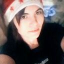  ,   , 27 ,   ,   , c 