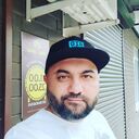  ,   XXxALIKxXx, 37 ,   ,   , c , 