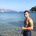 ���������� ������, ���� ������� Orhan, 30 ���, ������������ ��� ������, ����� � ���������, c�������� ���������