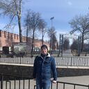 ���������� ����, ���� ������� ������, 45 ���, ������������ ��� ����� � ���������, c�������� ���������