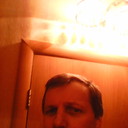 ���������� �����-���������, ���� ������� ���������, 61 ���, ������������ ��� ����� � ���������, c�������� ���������