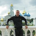 ���������� ��������, ���� ������� ������, 43 ����, ������������ ��� ������, ����� � ���������, c�������� ���������