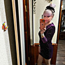 ���������� ������, ���� ������� ����, 31 ���, ������������ ��� c�������� ���������, ���������